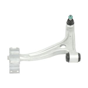 Braço de controlo, suspensão da roda MOOG ME-TC-13335