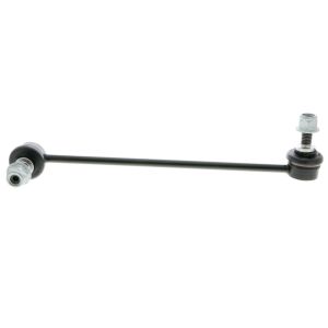 Stange/Strebe, Stabilisator VAICO V40-1977
