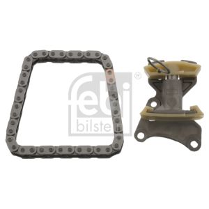 Distributiekettingset FEBI BILSTEIN 45006