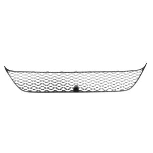 Grelha de ventilação, para-choques BLIC 6502-07-3750911P