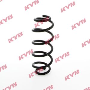 Mola de suspensão KYB RA5509