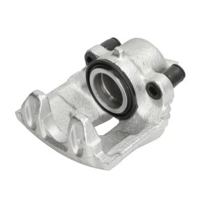 Bremssattel FERODO FCL694006