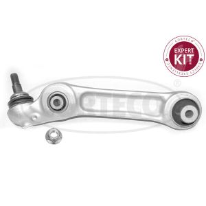 Suspensão da roda CORTECO 49399001