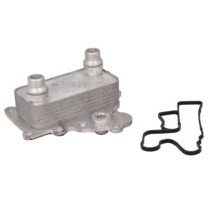 Ölkühler, Motoröl MAGNETI MARELLI 350300000400