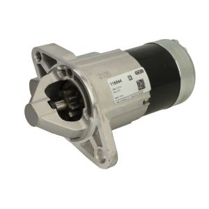 Starter HC-CARGO CAR116644