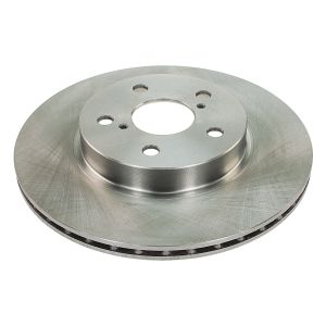 Disque de frein MEYLE 30-15 521 0052