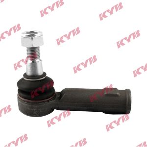 Raidetangon pää KYB KTR4535
