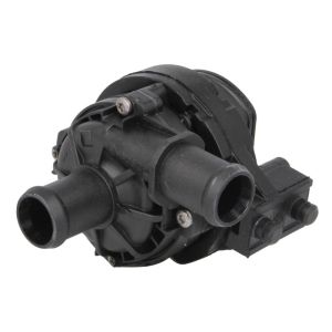 Bomba de água auxiliar BOSCH 0 392 023 456