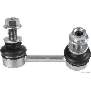 Stange/Strebe, Stabilisator HERTH+BUSS ELPARTS J4892068