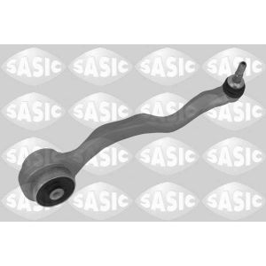 Sospensione ruota SASIC 7476600