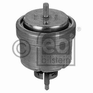 Lagerung, Motor FEBI BILSTEIN 03829