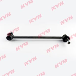 Asta/puntone, stabilizzatore KYB KSLR1000