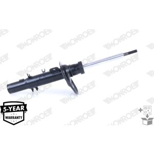 Ammortizzatore MONROE G8222
