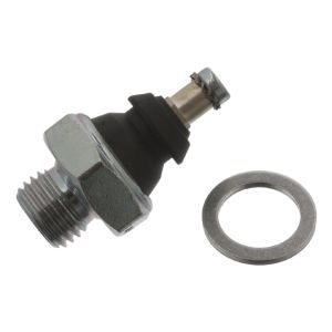 Interruttore pressione olio FEBI BILSTEIN 08675