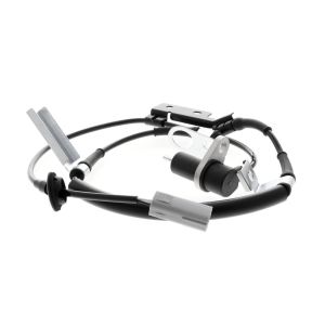ABS-sensor VEMO V32-72-0069