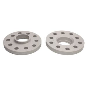 Espaçador de roda Pro-Spacer EIBACH S90-2-16-003