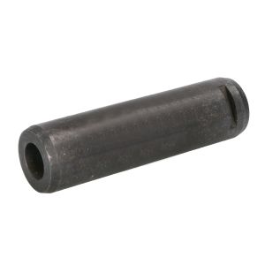SRP 11888783