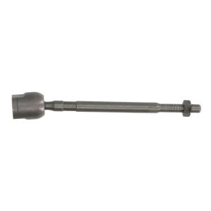 Junta axial, barra de direção YAMATO I38008YMT