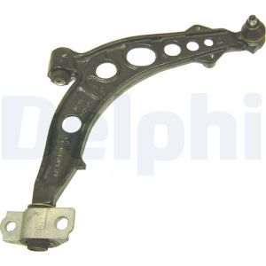 Suspension de roue DELPHI TC562