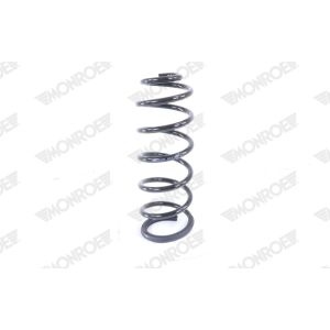 Resorte de suspensión MONROE SP3768