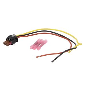 Ficha AKUSAN K06W071AKN
