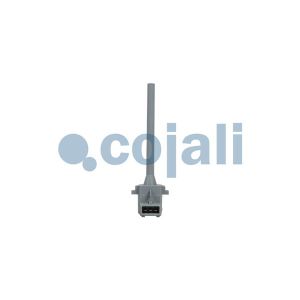 Sensor, nível do líquido de refrigeração COJALI 2262031COJ