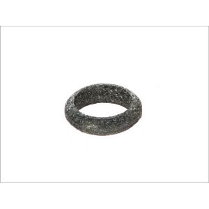 Anillo de sellado, tubo de escape BOSAL 256-116