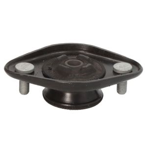 Palier d'appui de jambe de suspension SACHS 802 177