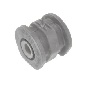 Hülse, Querlenkerlagerung BLUE PRINT ADH28025
