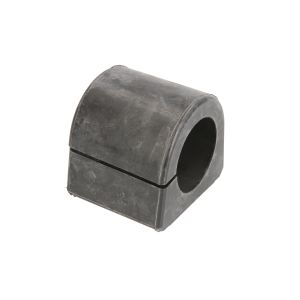 Rolamento, barra estabilizadora AUGER 51033