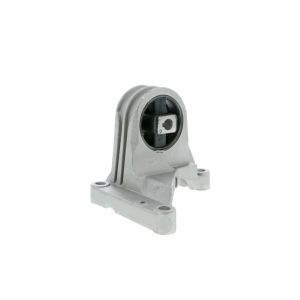 Rolamento, motor VAICO V95-0142