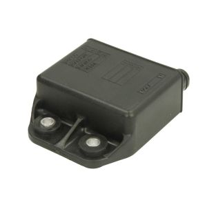 Module INPARTS IP000423