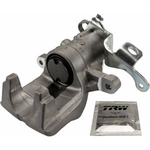 Bromsok TRW BHN1203E