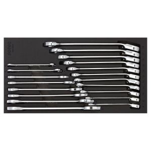 Insert pour servante SONIC 601904