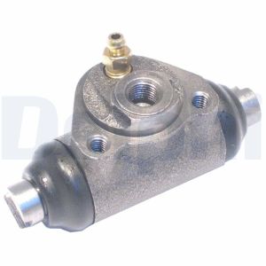 Radbremszlinder DELPHI LW70342