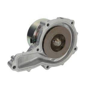 Pompe à eau OMP OMP277.440