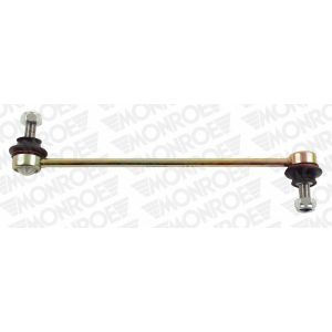 Haste/braço, estabilizador MONROE L14657