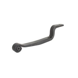 Lame de ressort SCHOMACKER 88171200-S