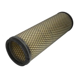 Luftfilter WIX 46627