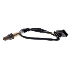 Sensor Lambda VEMO V10-76-0100
