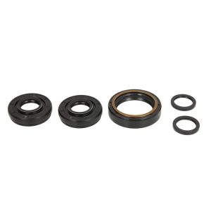 Kit de reparação, diferencial 4 RIDE AB25-2100-5