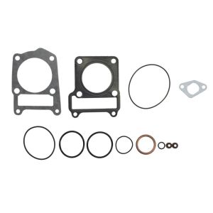 Kit de juntas, motor (superior) WINDEROSA W810977