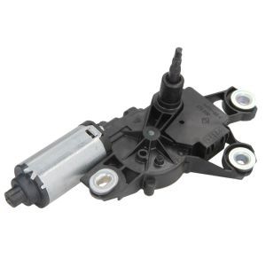 Motor do limpa para-brisas VALEO 404940