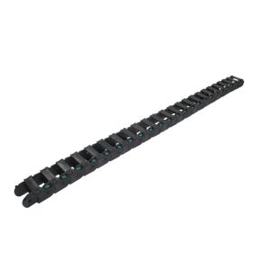 Steuerkette SCHNEEBICHLER L09-033