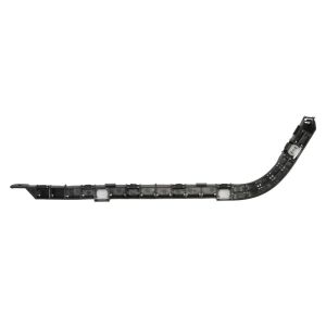 Suporte, para-choques BLIC 5504-00-2939935P