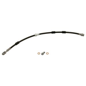 Bremsschlauch FEBI BILSTEIN 30375