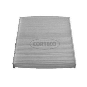 Innenraumfilter CORTECO 80000061
