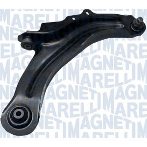 Suspensão da roda MAGNETI MARELLI 301181395000