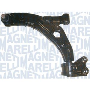 Radaufhängung MAGNETI MARELLI 301181380300