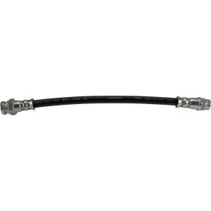 Flexible de frein TRW PHA525